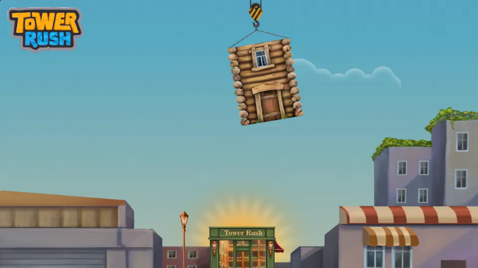 Tower Rush Casino Online Spain: guía práctica y reseña
