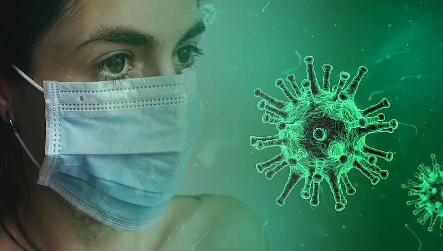 https://images.prismic.io/bethtechnology/280c4e2a-22d7-49fe-b446-e5464b456122_coronavirus-virus-mask-corona-pandemic-outbreak-disease-epidemic-sars-cov-2.jpg?auto=compress,format