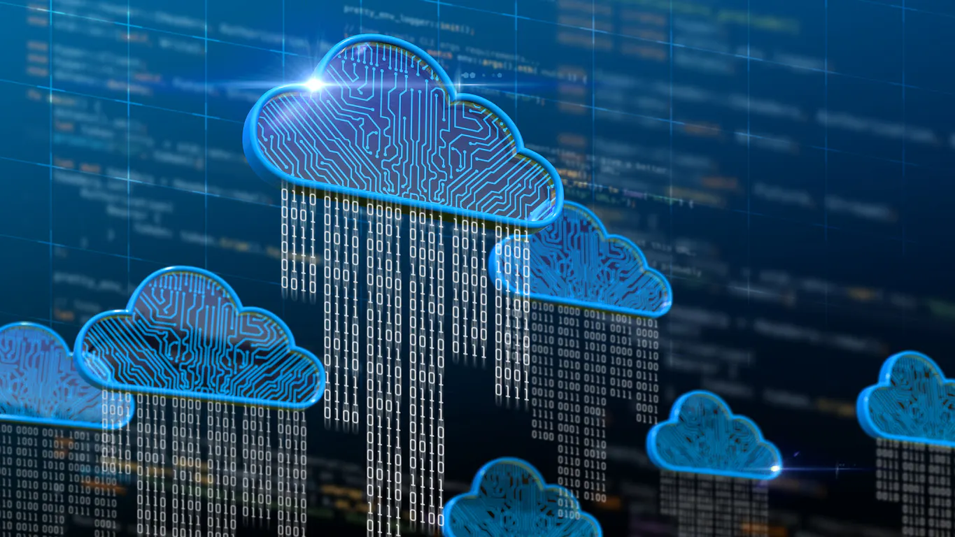 FAANGLeader Microsoft Is Banking On 4 Key Trends