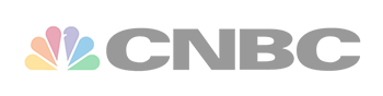 CNBC logo