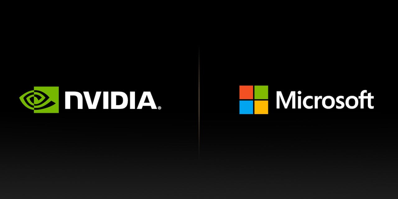 NVIDIA Showcases AI Breakthroughs, Omniverse Platform, and New Partnerships at GTC 2023