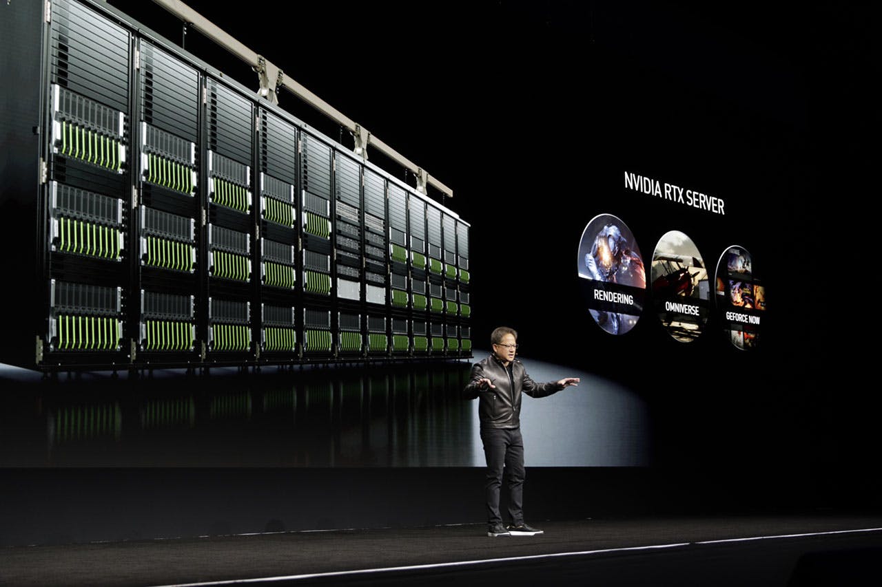 https://images.prismic.io/bethtechnology/6c21b3f4-28e3-49c4-92be-373b502466d6_why-nvidia-will-surpass-apples-valuation.JPG?auto=compress,format