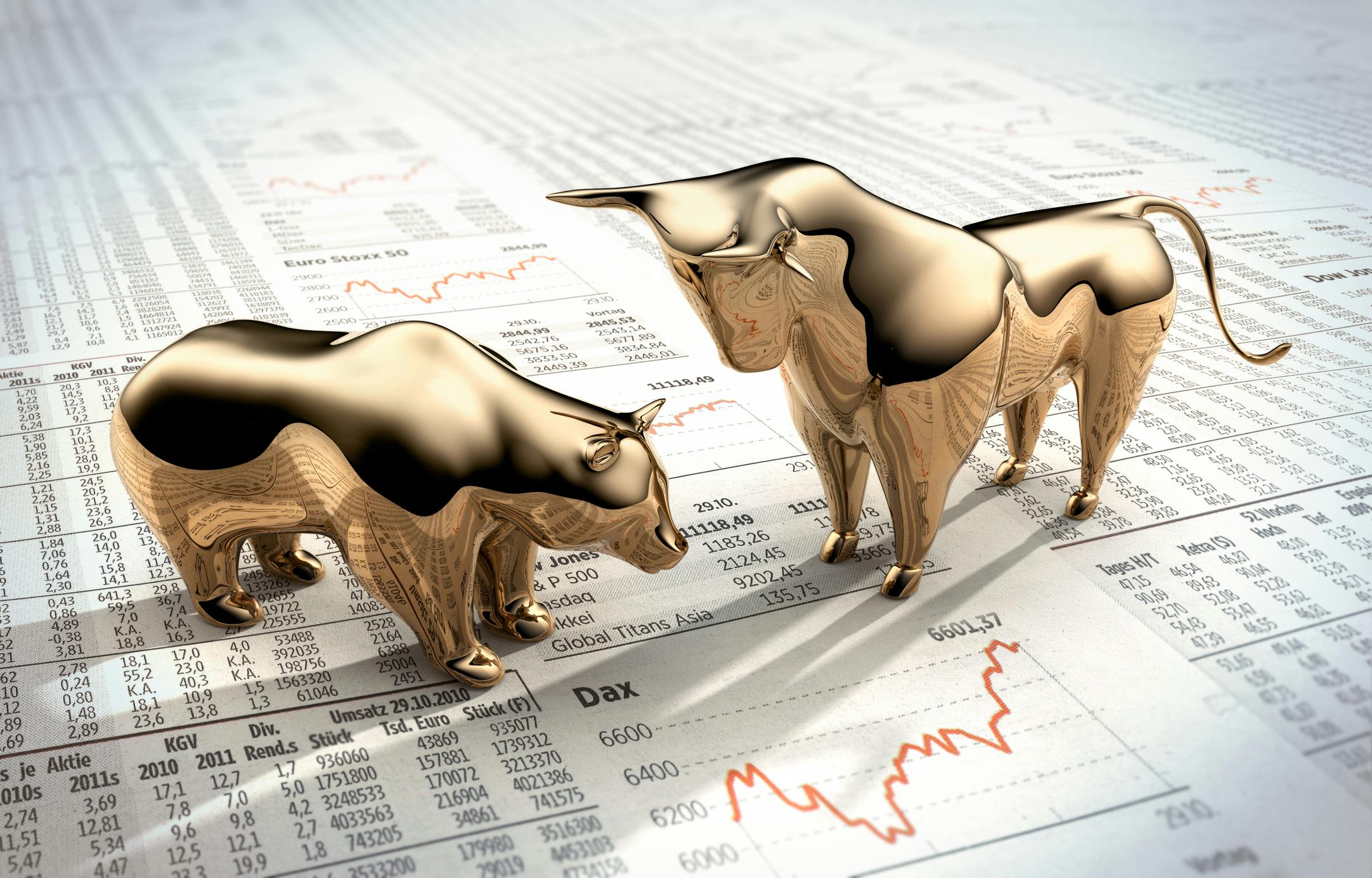 I/O Fund
