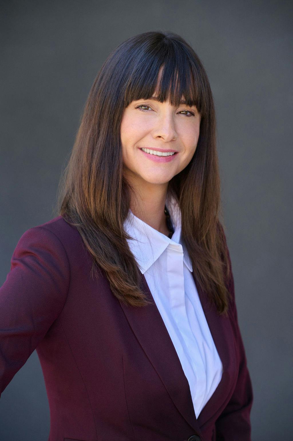 Beth Kindig Bio : Beth Kindig on How to Value the Next Big Crypto Play ...