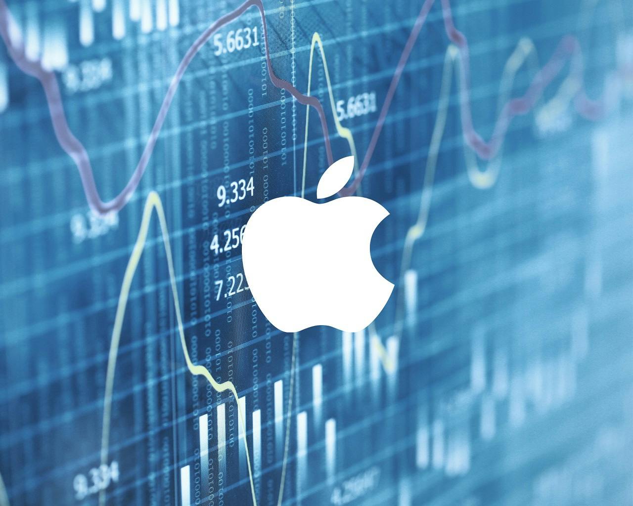 apple earnings