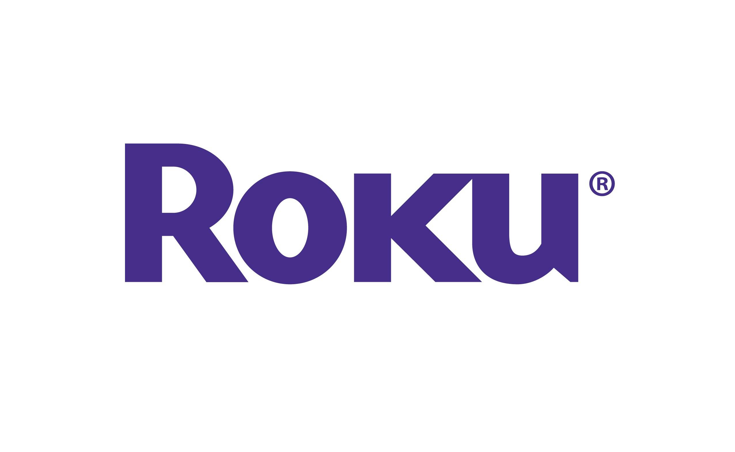Long on Roku Even if they Miss Q1 Earnings