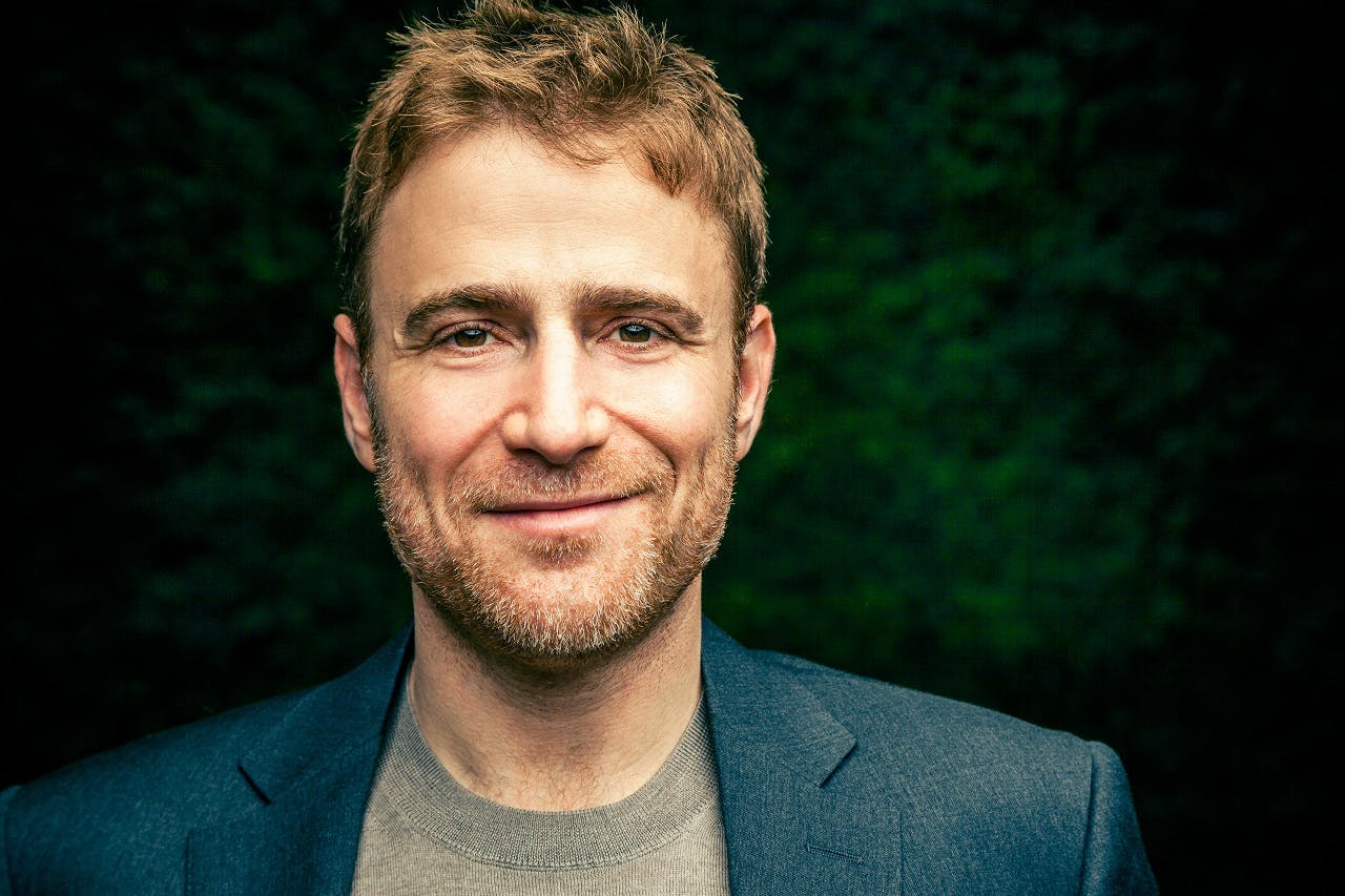 Slack IPO: Pros and Cons