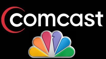 Comcast