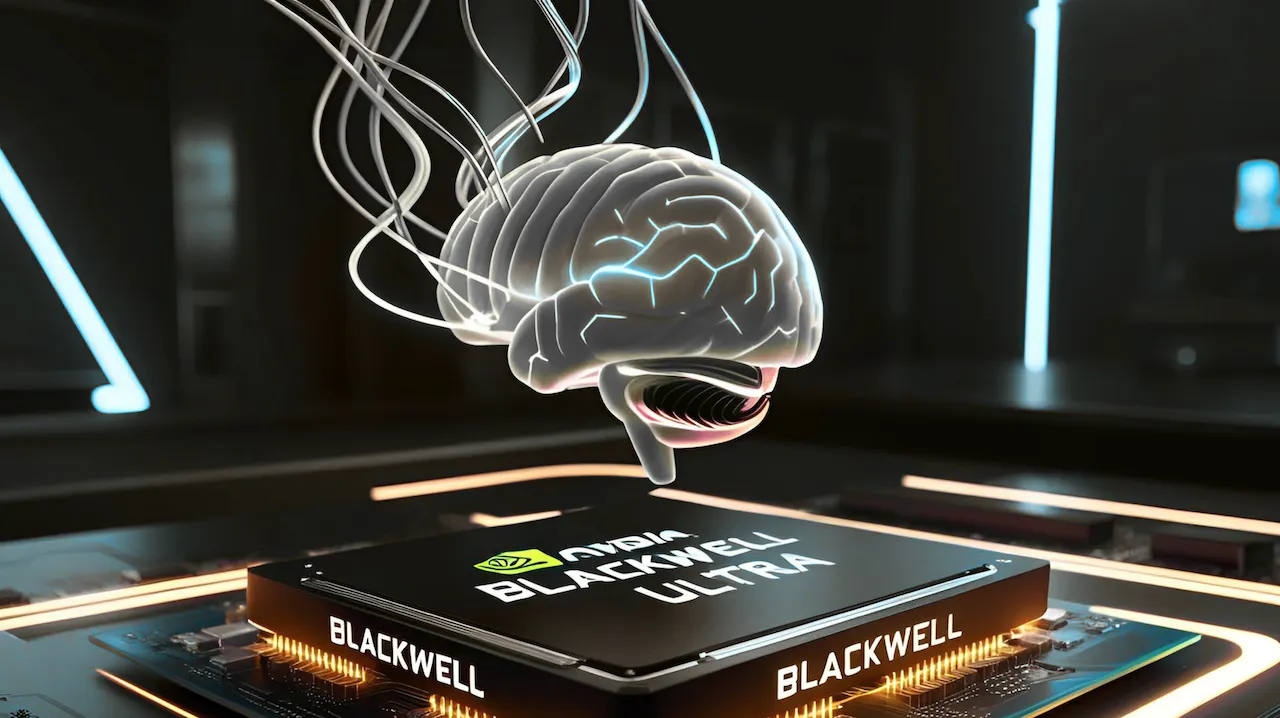 Big Tech AI Stocks to Showcase AI Gains, Capex in Q4 Reports