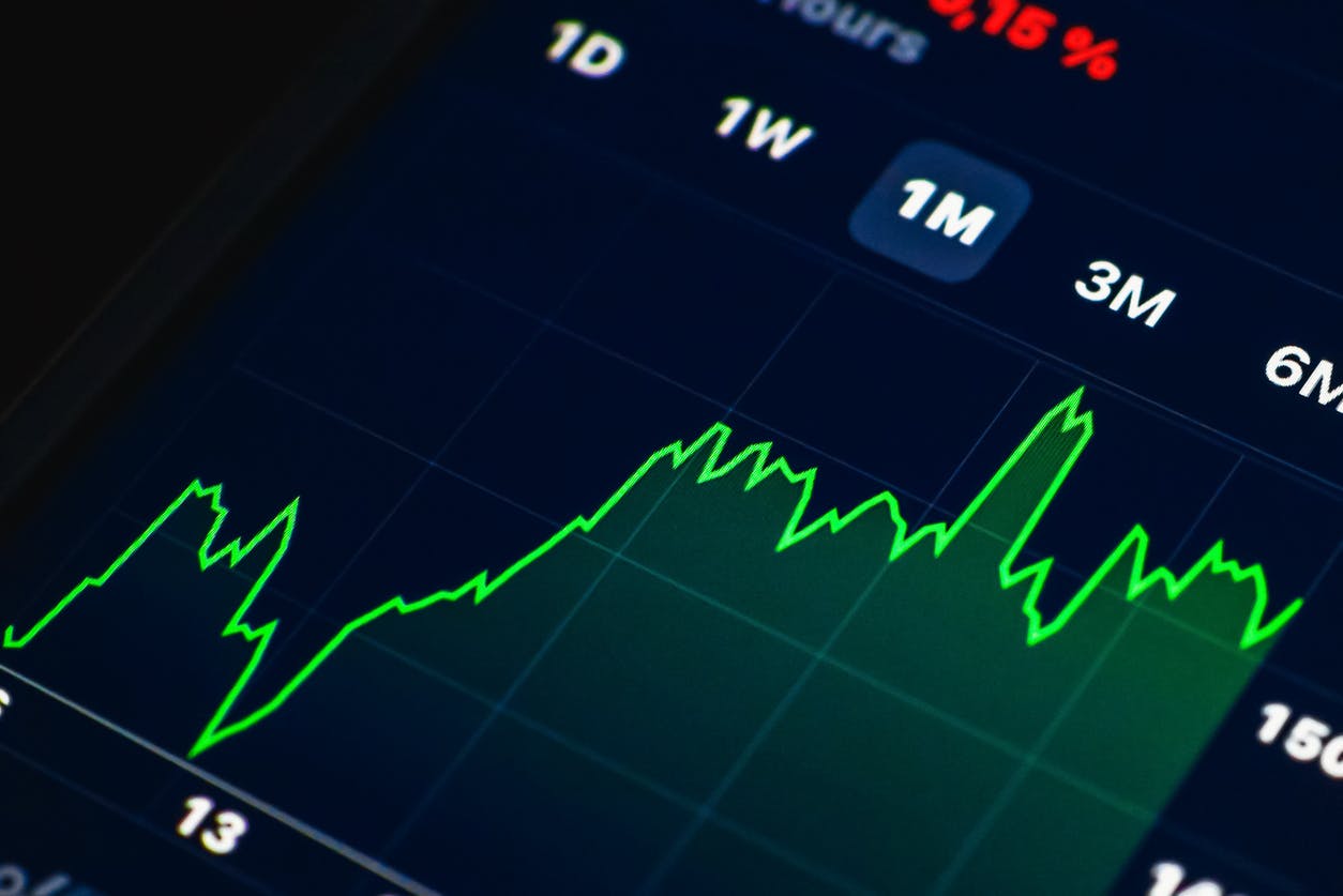 Bitcoin bull market update: December 2022 projection of $75,000 - $132,000 adjusted to $82,000 - $106,000 after reaching $73,757 in March 2024.