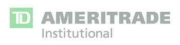 logo of Ameritrade
