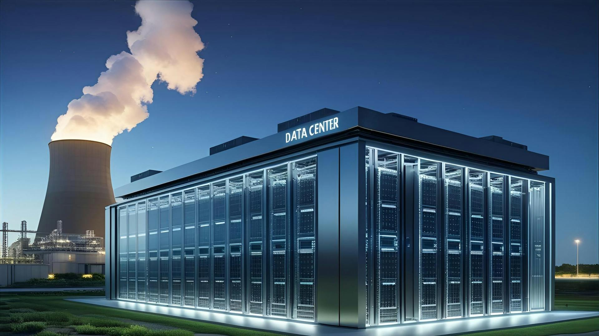 NVIDIA’s GB200s for up to 27 Trillion Parameter Models: Scaling Next ...