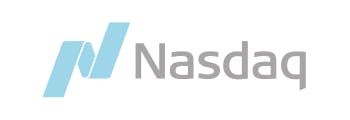 logo of Nasdaq