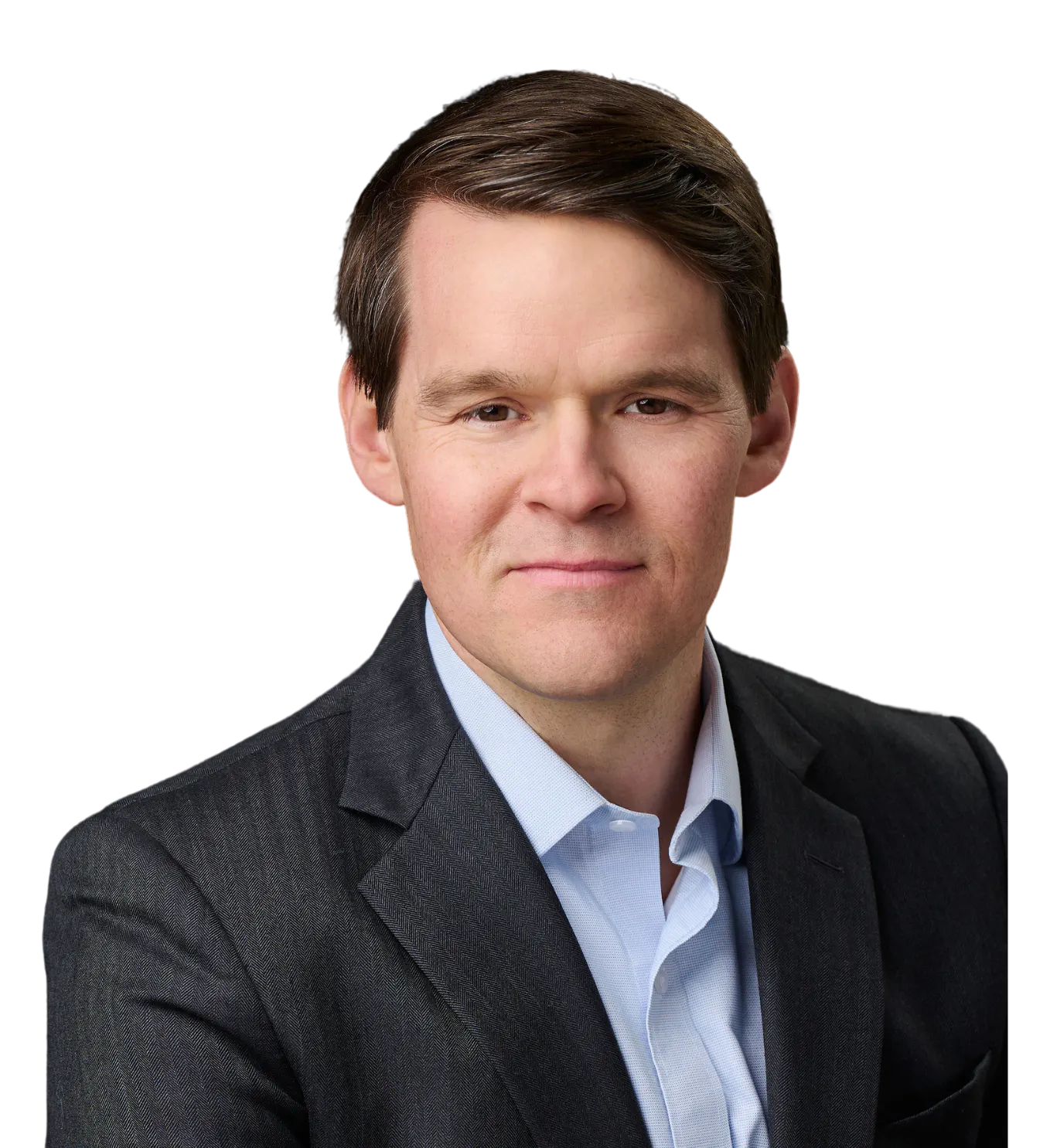 I/O Fund: Top Performing Tech Portfolio for Stock Investors