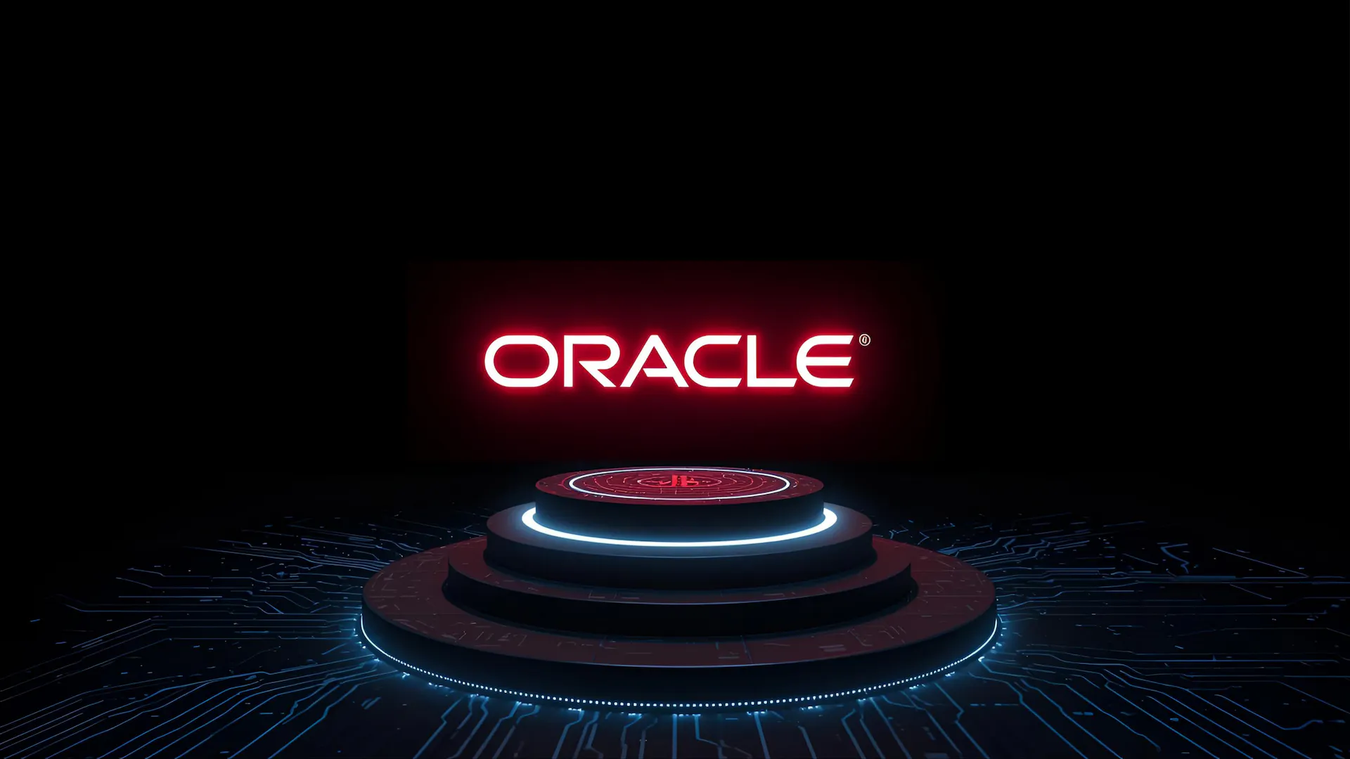 Oracle Stock Outlook: Revenue Could Double by FY2029, yet Targets Seem ...