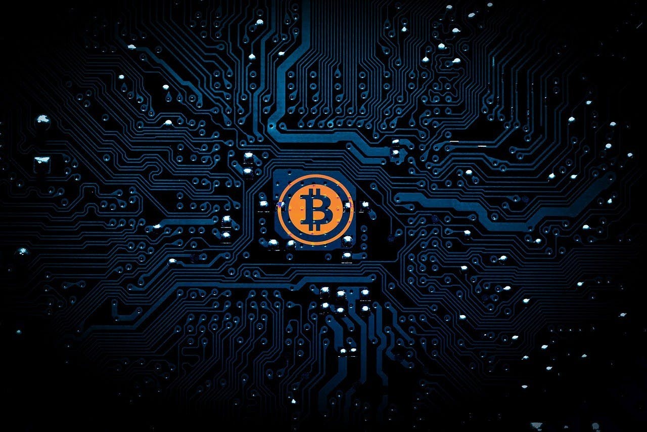 What's Next for Bitcoin? Levels to Watch