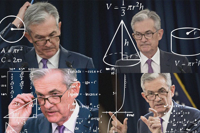 Master the FOMC Meetings Our FOMC Cheat Sheet