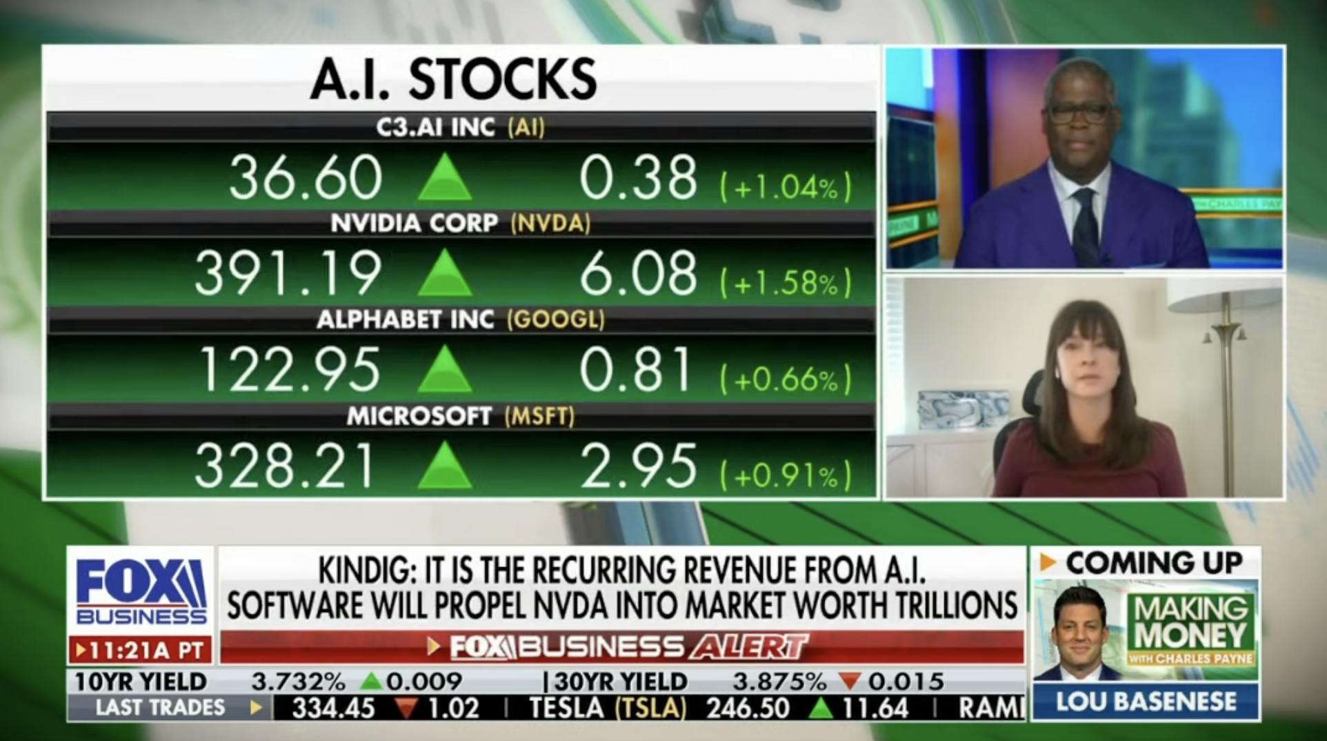 Asts Stock: Q2 Earnings Could Explode – Are You Ready? - 86vfuh0