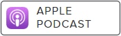https://images.prismic.io/bethtechnology/e2076ff3-5a25-4e94-b401-0810489993bc_apple-podcast.png?auto=compress,format