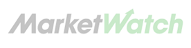 logo of Market Watch