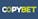CopyBet