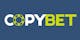 CopyBet