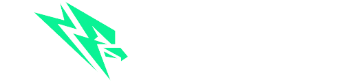 Betgrouse Logo