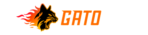 Gatobet logo
