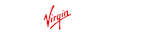 Virgin Bet logo