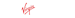 Virgin Bet logo