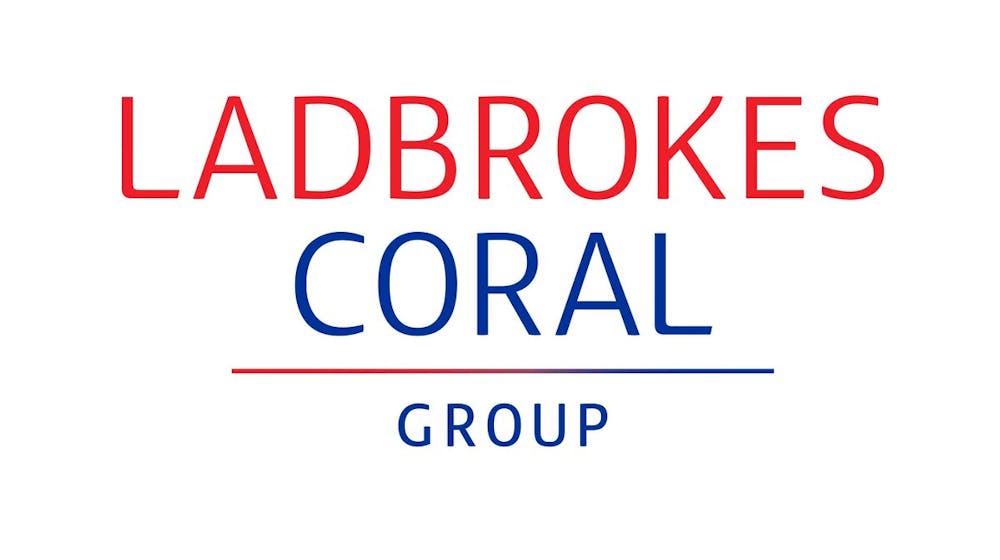 Ladbrokes and Coral