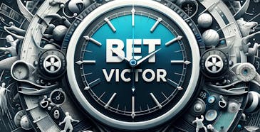 BetVictor Withdrawal Time