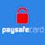 Paysafecard logo