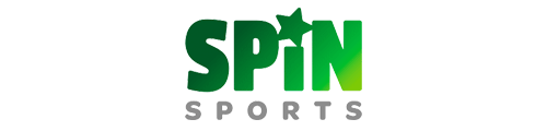 Spin Sports