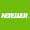 Neteller Casinos
