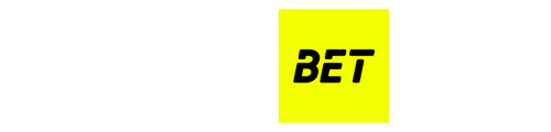 DAZN bet logo