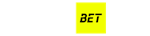DAZN bet logo