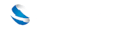 Sporting Index logo