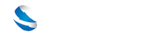 Sporting Index logo