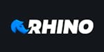 Rhinobet