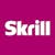 Skrill logo