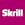 Skrill icon