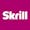 Skrill icon