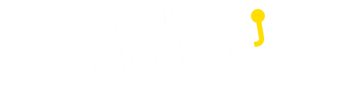 Spelklubben logga