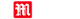 MansionCasino