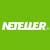 Neteller logo