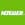 Neteller icon