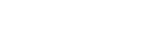 Fitzdares