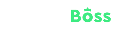 Bonusboss logo