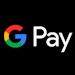 Google Pay icon